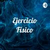 undefined Ejercicio Físico