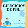 undefined EJERCICIOS DE PNL