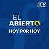 undefined El Abierto de Hoy por Hoy