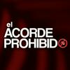 undefined El acorde prohibido