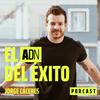 undefined El ADN del Exito