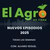 undefined El Agro En Linea