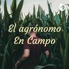 undefined El Agrónomo En Campo