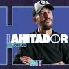 undefined El AHITador (El Podcast)