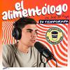 undefined El Alimentólogo (Podcast Alimentación y Nutrición)