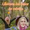 undefined El Alma de las Plantas