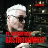 undefined El Anticrítico Gastronómico