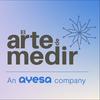 undefined El Arte de Medir an Ayesa Company