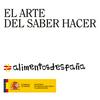 undefined El arte del saber hacer
