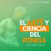 undefined El Arte y Ciencia Del Fitness