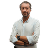 undefined El Balance