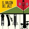 undefined El balcón del Jazz