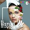 undefined El Bisturí de la Vida