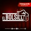 undefined El Bolsillo