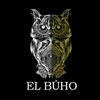 undefined El Búho