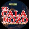 undefined El Calabozo del Reverendo Wilson