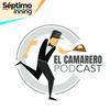 undefined El Camarero