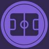 undefined El Camerino Podcast