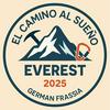 undefined El Camino al Sueño