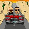 undefined El Camino