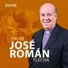 undefined El Cántaro con el Padre José Roman Flecha