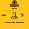 undefined El Canto: fuentes históricas, metodologías de aprendizaje, intérpretes, teóricos y más.