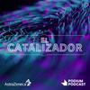 undefined El catalizador