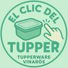 undefined El Clic del Tupper