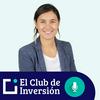 undefined El Club de Inversión podcast