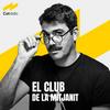 undefined El club de la mitjanit