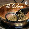 undefined El Cobre