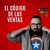 undefined El Código de las Ventas