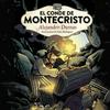 undefined El conde de Montecristo