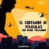 undefined El Contador de Películas