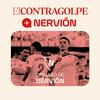 undefined El Contragolpe, el podcast del Sevilla FC en Orgullo de Nervión