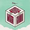 undefined El Cubo de Otto