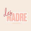 undefined El Desmadre Podcast