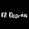 undefined El Desván