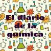 undefined El diario de la química