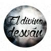 undefined El divino desván