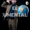 undefined El DOCUMENTALISTA