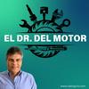 undefined El Dr. Del Motor