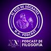 undefined El Eco de Sócrates