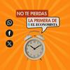 undefined La Primera de El Economista
