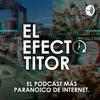 undefined El Efecto Titor