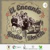 undefined Radio Novela El Encanto
