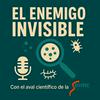 undefined El enemigo invisible