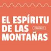 undefined El espíritu de las montañas