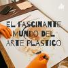 undefined El Fascinante Mundo Del Arte Plastico