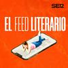 undefined El feed literario